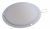 Fixations Et Supports ,convient pour unAU5010F0UJ0 5403000000