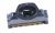 Accessoires Menager ,convient pour unTN6041F4GU0 5850900000