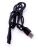 Connexion Usb ,convient pour unTN9110F4GU0 2106000000