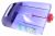 RS-2230002262 RESERVOIR/VIOLET