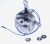 Fixations Et Supports ,convient pour unAG5058S0PZA 5403000000