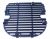 Grille ,convient pour unAG5058S0PZA 5202100000