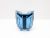 SS-2230002813 BOL/SEPARATEUR/BLEU