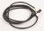 10150094 FAISCEAU DE CABLES