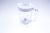 SS-9100046024 BOL/BLENDER/COMPLET