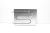 SS-1530001188 RESISTANCE/INFERIEUR+REFLECTEUR