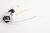 Pompes ,convient pour unDR8270D1J5 4130000000