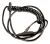 10100316 CABLE AFFICHEUR