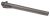 10100413 GUIDON INCL. MÉCANISME DE PLIAGE