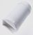 Flexibles ,convient pour unAU5010F0UJ0 5303000000