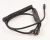 10100392 CABLE AFFICHEUR (PRO BIS SN 075300)