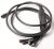 10100500 CABLE AFFICHEUR (X AB SNR 82700)
