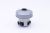Ac Moteurs ,convient pour unRR7157WH4Q0 4151000000