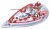 Semelles ,convient pour unDW4345D1D10 5580000000