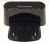 Coffrets ,convient pour unRR7675WHNS0 5206200000