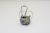 SS-1810001779 CHAUDIERE/COMPLET