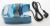 Coffrets Superieurs ,convient pour unUR2020D123 5204000000