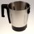 MS-652643 BOL/INOX+RESISTANCE