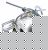 SS-8030001770 RESISTANCE+VERIN