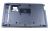 Fonds Du Boitier ,convient pour un43FHDANDROID 5203000000