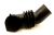 43040030 DIRECT WATER HOSE