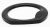 45320338 OUTDOOR AQUA BLACK