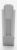Fixations Et Supports ,convient pour unNM4SE68EWK 5403000000