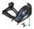 DEMI-CARCASSE GAUCHE 49125183 DEMI-CARCASSE GAUCHE