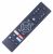 Telecommandes Infrarouges ,convient pour unHVEVE32W7IP 3201000000