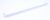 Baguettes    ,convient pour unCEFC268DBIX 5209300000