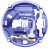 GH82-26160A CACHE ARRIERE_R860_VN_COMM1