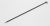 206039000421 RÉSISTANCE ELEMENT A 153,3V 333W
