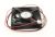 Moteurs Du Ventilateur ,convient pour unESO930 4370000000