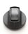 Boutons ,convient pour unESO930 5201500000