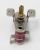 256099000710 THERMOSTAT