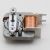 278009000476 MOTEUR DE VENTILATEUR