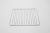 Grilles ,convient pour unESO930 5851000000