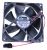 MOTEURS DU VENTILATEUR --> 12310R2SJ