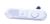 32048471 ENSEMBLE THERMOSTAT + CARTE LED LUMIERE