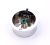 HK2234894 BOUTON ASM