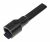 Buses Aspirateur ,convient pour unPF8ANIMA 5300500000