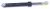 AMORTISSEUR 75N ALTERNATIVE PASSEND FÜR MIELE 10095440