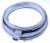 Manchettes    ,convient pour unWM14T608EE11 5505000000