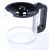 2CO017 CRUCHE EN VERRE 1,5L CPL FRITEL CO 2150