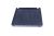 2RG034 FRITEL PLAQUE POUR RG2130