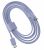 GH39-02132A CABLE USB-C -EP-DW767JWE