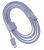 Connexion Usb    ,convient pour unNP340XNAKA1ES 2106000000