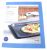 Soles De Four ,convient pour unEKC6561AOX 5853500000