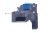 GH96-14906A ASSY Speaker-Top Left_X906B