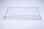 5968980400 C00909812 PRINTING_DRAWER_COVER